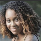 Eboni Hogan Headshot