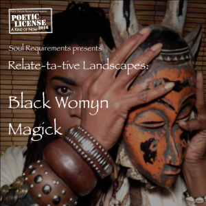 Black Womyn Magick Graphic New (1)