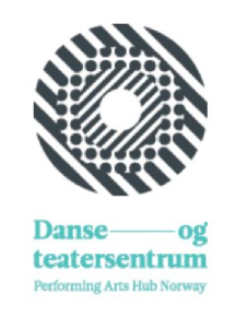 Danse Logo crop