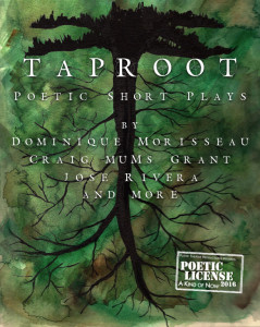 TAPROOT.001