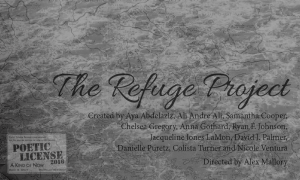 refugegraphic-04